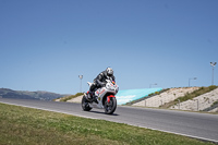may-2019;motorbikes;no-limits;peter-wileman-photography;portimao;portugal;trackday-digital-images